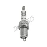 swieca-zaplonowa-k16tt-stan-nowy-dlugosc-gwintu-190-mm