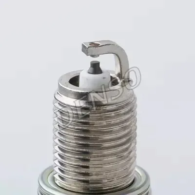 swieca-zaplonowa-k16tt-stan-nowy-srednica-gwintu-14-mm