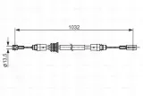 linka-hamulca-postojowego-1-987-482-548
