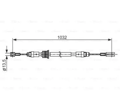 linka-hamulca-postojowego-1-987-482-548-numer-katalogowy-oryginalu-renault-36-40-241-24r