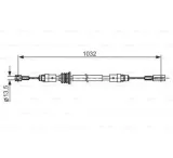 linka-hamulca-postojowego-1-987-482-548-numer-katalogowy-oryginalu-renault-36-40-241-24r