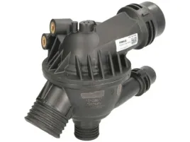 termostat-srodka-chlodzacego-714-103