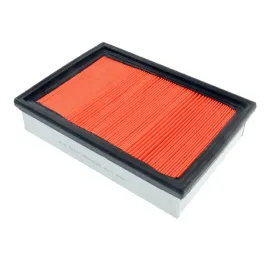 filtr-powietrza-adg02230