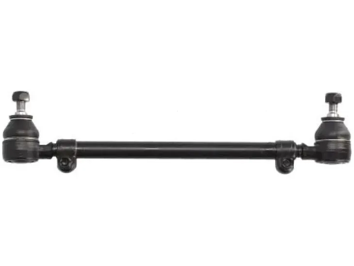 drazek-kierowniczy-01717-producent-czesci-febi-bilstein