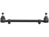 drazek-kierowniczy-01717-producent-czesci-febi-bilstein
