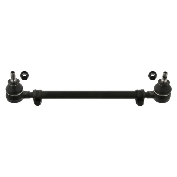 drazek-kierowniczy-01717-numer-katalogowy-oryginalu-mercedes-benz-000-338-15-15-mercedes-benz-000-338-38-15-mercedes-benz-107-330-01-03-mercedes-benz-110-330-00-03-mercedes-benz-115-330-07-03-mercedes-benz-115-330-08-03-mercedes-benz-a000-338-15-15-mercedes-benz-a000-338-38-15-mercedes-benz-a107-330-01-03-mercedes-benz-a110-330-00-03-mercedes-benz-a115-330-07-03-mercedes-benz-a115-330-08-03