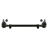 drazek-kierowniczy-01717-numer-katalogowy-oryginalu-mercedes-benz-000-338-15-15-mercedes-benz-000-338-38-15-mercedes-benz-107-330-01-03-mercedes-benz-110-330-00-03-mercedes-benz-115-330-07-03-mercedes-benz-115-330-08-03-mercedes-benz-a000-338-15-15-mercedes-benz-a000-338-38-15-mercedes-benz-a107-330-01-03-mercedes-benz-a110-330-00-03-mercedes-benz-a115-330-07-03-mercedes-benz-a115-330-08-03