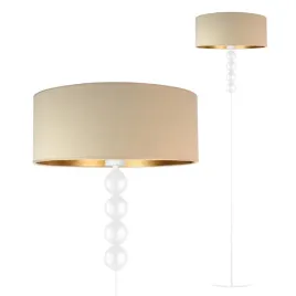 lampa-stojaca-podlogowa-bezowa-welurowa-abazur-led-e27-nowoczesna-do-pokoju