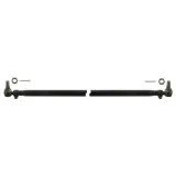 drazek-kierowniczy-32982-jakosc-czesci-zgodnie-z-gvo-q-oryginal-z-logo-producenta-czesci-oem-oes