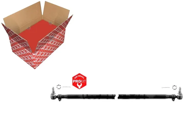 drazek-kierowniczy-32982-waga-z-opakowaniem-12-834-kg