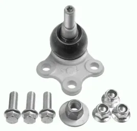 sworzen-wahacza-33951-01