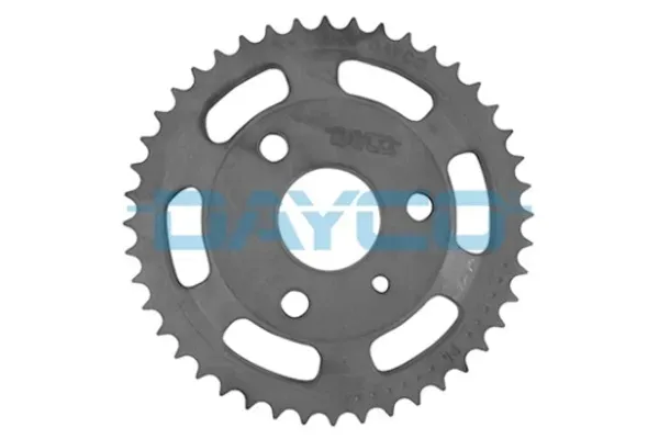 pasek-rozrzadu-94968-jakosc-czesci-zgodnie-z-gvo-q-oryginal-z-logo-producenta-czesci-oem-oes
