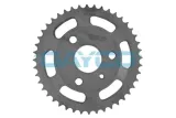 pasek-rozrzadu-94968-jakosc-czesci-zgodnie-z-gvo-q-oryginal-z-logo-producenta-czesci-oem-oes