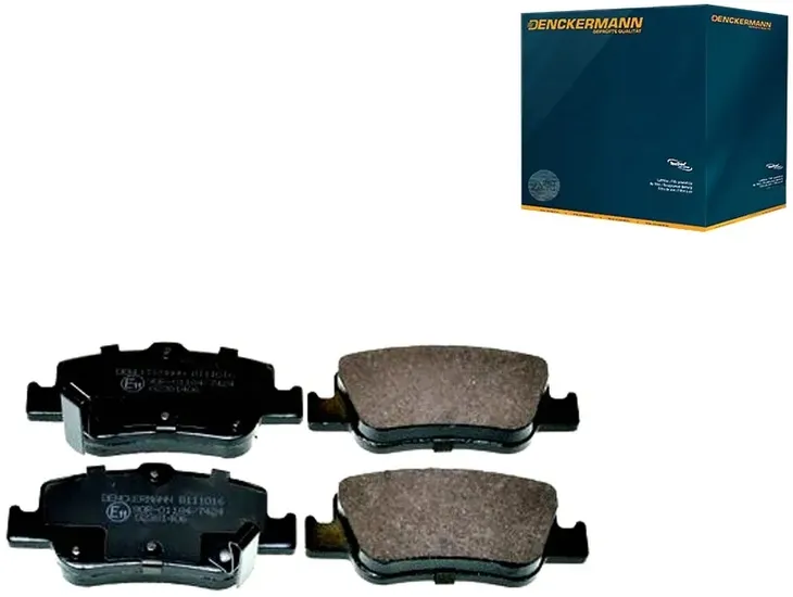 pasek-rozrzadu-94968-waga-z-opakowaniem-2-kg