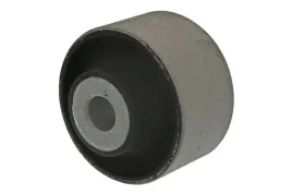 silentblock-wahacza-39355