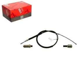 linka-hamulca-postojowego-gch111