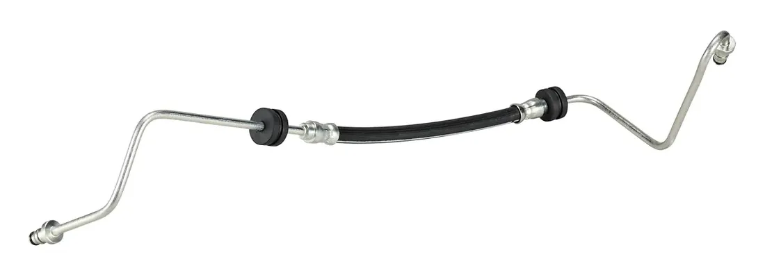 waz-sprzegla-804800-stan-nowy