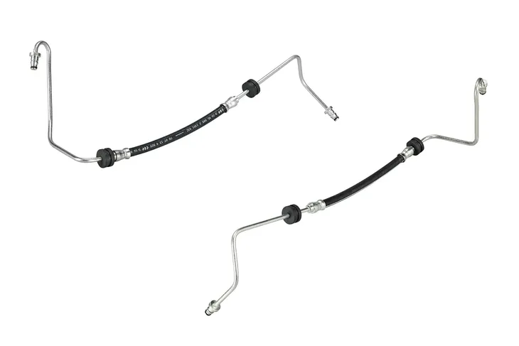 waz-sprzegla-804800-producent-czesci-valeo