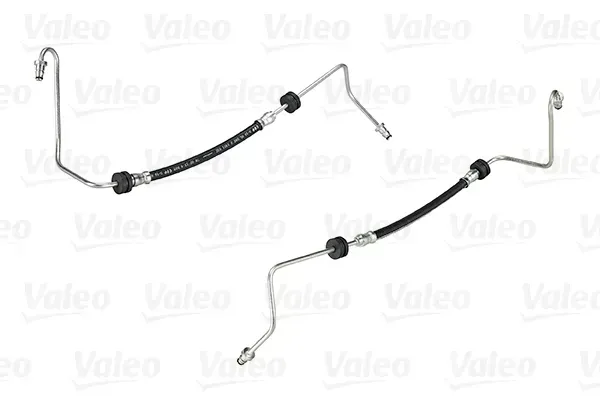 waz-sprzegla-804800-waga-produktu-0-19-kg