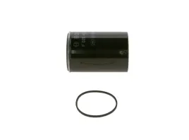 filtr-paliwa-f-026-402-269