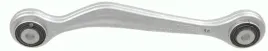 wahacz-drazek-reakcyjny-38887-01