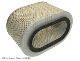 filtr-powietrza-adc42210