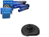 gorne-mocowanie-amortyzatora-802-088-jakosc-czesci-zgodnie-z-gvo-q-oryginal-z-logo-producenta-czesci-oem-oes