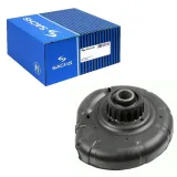 gorne-mocowanie-amortyzatora-802-088-waga-produktu-1-kg