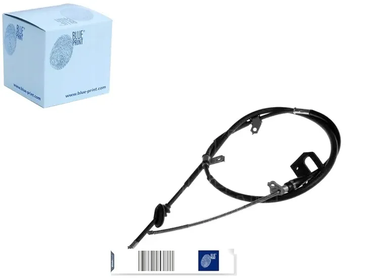 linka-hamulca-postojowego-adk84683-waga-z-opakowaniem-2-kg