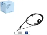 linka-hamulca-postojowego-adk84683-waga-z-opakowaniem-2-kg