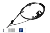 linka-hamulca-postojowego-adk84683-numer-katalogowy-oryginalu-suzuki-54420-52d00-suzuki-54420-52d01