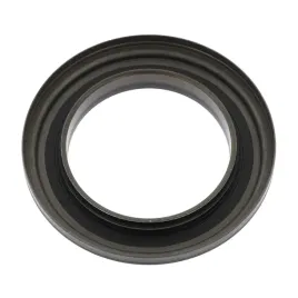 uszczelniacz-walka-atakujacego-12018594b