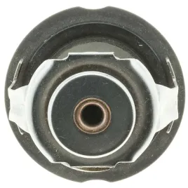 termostat-srodka-chlodzacego-708-95k