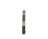 pasek-rozrzadu-1-987-949-044