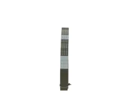 pasek-rozrzadu-1-987-949-044