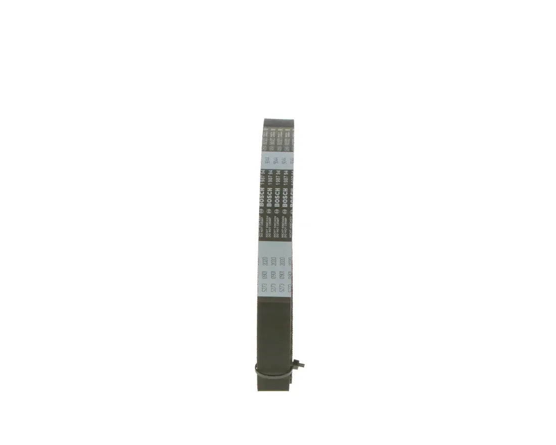 pasek-rozrzadu-1-987-949-044