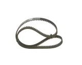 pasek-rozrzadu-1-987-949-044-producent-czesci-bosch