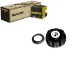 gorne-mocowanie-amortyzatora-mk146l-stan-nowy