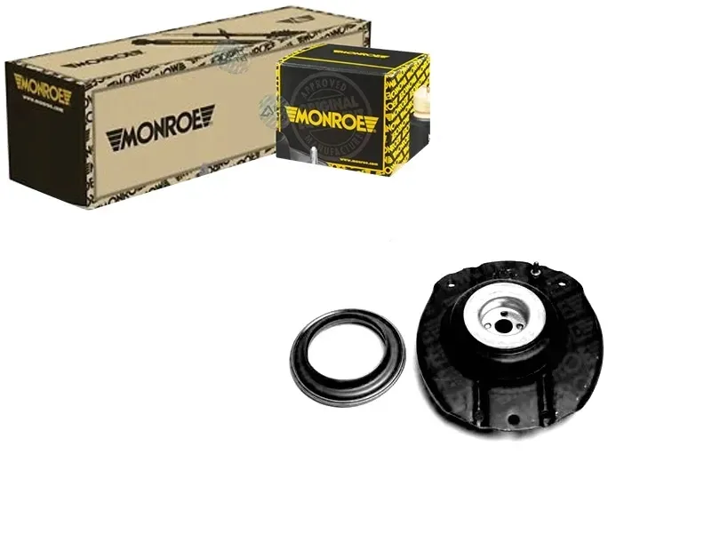 gorne-mocowanie-amortyzatora-mk146l-stan-nowy