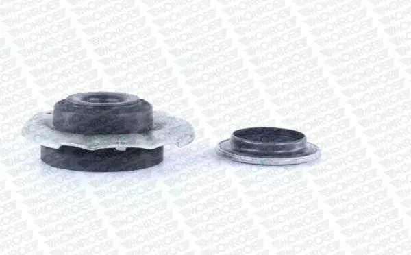 gorne-mocowanie-amortyzatora-mk146l-numer-katalogowy-oryginalu-peugeot-503157-peugeot-503527-peugeot-503856