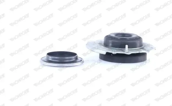 gorne-mocowanie-amortyzatora-mk146l-numery-katalogowe-zamiennikow-diamax-b1012-diamax-b1014-diamax-b1019-kavo-parts-ssm-10391-metzger-6490204-open-parts-smk3002-10-optimal-f8-6018-optimal-f8-6293-optimal-f8-6294-optimal-f8-6295-optimal-f8-6297-optimal-f8-6299-optimal-f8-7163-srline-s020021-stark-skss-0670099-swag-60-54-0014-swag-62-91-8698-swag-62-91-8733-swag-62-91-8758-swag-62-93-7891