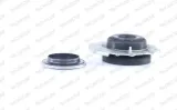 gorne-mocowanie-amortyzatora-mk146l-numery-katalogowe-zamiennikow-diamax-b1012-diamax-b1014-diamax-b1019-kavo-parts-ssm-10391-metzger-6490204-open-parts-smk3002-10-optimal-f8-6018-optimal-f8-6293-optimal-f8-6294-optimal-f8-6295-optimal-f8-6297-optimal-f8-6299-optimal-f8-7163-srline-s020021-stark-skss-0670099-swag-60-54-0014-swag-62-91-8698-swag-62-91-8733-swag-62-91-8758-swag-62-93-7891