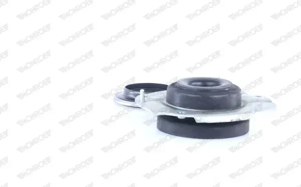 gorne-mocowanie-amortyzatora-mk146l-waga-produktu-1-3-kg