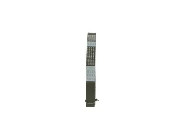 pasek-rozrzadu-1-987-949-044-typ-silnika-benzyna-diesel