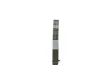pasek-rozrzadu-1-987-949-044-typ-silnika-benzyna-diesel