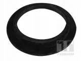 miseczka-sprezyny-00465803-producent-czesci-tedgum