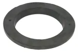 miseczka-sprezyny-00465803-numer-katalogowy-oryginalu-nissan-55034vb010-nissan-55034-vb010