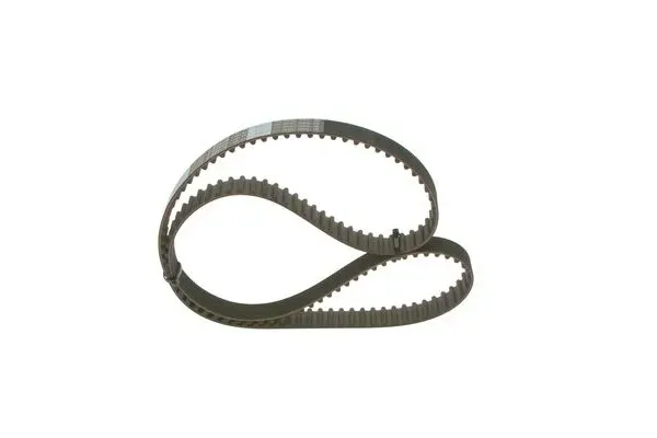 pasek-rozrzadu-1-987-949-044-jakosc-czesci-zgodnie-z-gvo-q-oryginal-z-logo-producenta-czesci-oem-oes