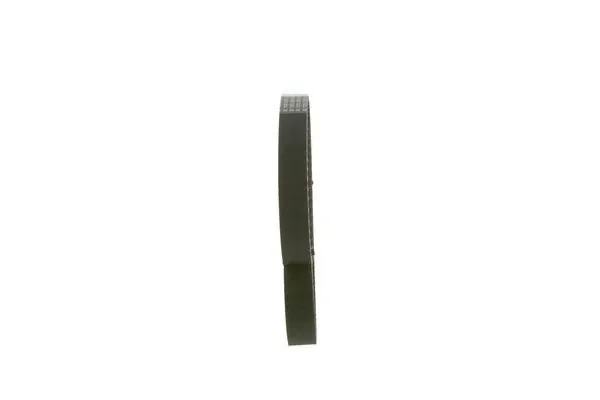 pasek-rozrzadu-1-987-949-044-waga-z-opakowaniem-2-kg