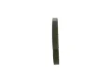 pasek-rozrzadu-1-987-949-044-waga-z-opakowaniem-2-kg